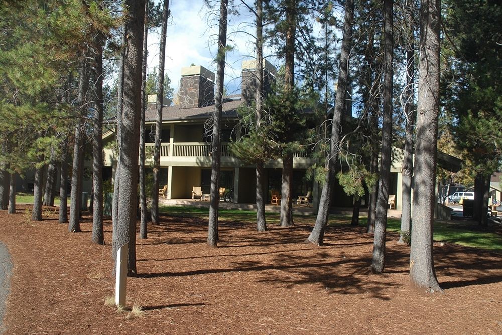 The Pines At サンリヴァー エクステリア 写真